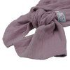 Spací pytel LODGER Hopper Newborn Solid 2026, rose