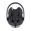 Autosedačka BESAFE iZi Go Modular i-Size X2 2025, anthracite mesh