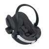 Autosedačka BESAFE iZi Go Modular i-Size X2 2025, anthracite mesh