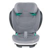 Autosedačka BESAFE Flex FIX 2 2026, peak mesh
