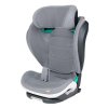 Autosedačka BESAFE Flex FIX 2 2026, peak mesh