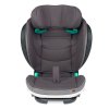 Autosedačka BESAFE Flex FIX 2 2026, metallic mélange