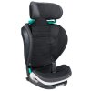 Autosedačka BESAFE Flex FIX 2 2026, anthracite mesh