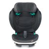 Autosedačka BESAFE Flex FIX 2 2026, anthracite mesh