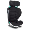 Autosedačka BESAFE Flex FIX 2 2026, fresh black cab