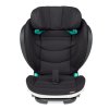 Autosedačka BESAFE Flex FIX 2 2026, fresh black cab