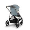 49047 1 kocarek cybex gazelle s 2024 sky blue taupe frame
