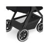 Kočárek ABC DESIGN Avus Air 2025, ink