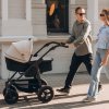 49158 1 hluboka korba tfk carrycot mono pro combi unit 2025 salmon