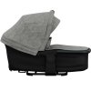 49185 hluboka korba tfk carrycot mono pro combi unit premium 2025 grey