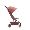 49200 1 kocarek joolz aer absolute pink