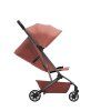 49200 2 kocarek joolz aer absolute pink