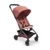 49200 kocarek joolz aer absolute pink
