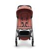 49200 kocarek joolz aer absolute pink