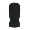 49263 vlozka pro novorozence cybex newborn nest 2025 black