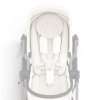 Vložka pro novorozence CYBEX Newborn Nest 2024, white