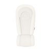 Vložka pro novorozence CYBEX Newborn Nest 2024, white