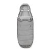 49278 2 fusak cybex gold line 2025 lava grey