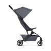 49512 2 kocarek joolz aer 2024 stone grey