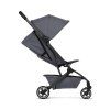 49512 3 kocarek joolz aer 2024 stone grey