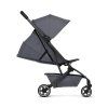 49512 4 kocarek joolz aer 2024 stone grey