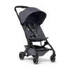 49512 kocarek joolz aer 2024 stone grey