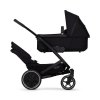 49707 2 kocarek joolz geo3 twin set 2024 space black