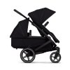 49707 3 kocarek joolz geo3 twin set 2024 space black