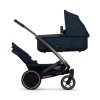 49710 2 kocarek joolz geo3 twin set 2024 navy blue