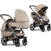 49713 kocarek joolz geo3 twin set 2024 sandy taupe