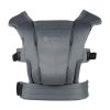 Nosítko ERGOBABY Embrace Soft Air Mesh 2026, washed black