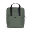 Přebalovací batoh JOOLZ Uni Backpack 2025, forest green NEW