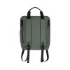 Přebalovací batoh JOOLZ Uni Backpack 2025, forest green NEW