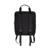 Přebalovací batoh JOOLZ Uni Backpack 2025, space black NEW