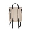 Přebalovací batoh JOOLZ Uni Backpack 2024, sandy taupe
