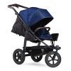 49917 1 49917 1 49917 1 kocarek tfk mono2 stroller air wheel 2024 navy