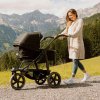 49923 3 hluboka korba tfk carrycot mono2 combi 2024 black