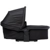 49923 hluboka korba tfk carrycot mono2 combi 2024 black