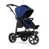 49929 2 49929 2 49929 2 kocarek tfk mono2 combi pushchair air chamber wheel 2024 navy