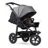 49938 1 49938 1 49938 1 kocarek tfk mono2 stroller air wheel premium 2024 415 grey
