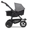 49971 1 49971 1 49971 1 kocarek tfk mono2 combi pushchair air wheel premium 2024 grey 415