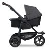 49974 1 49974 1 49974 1 kocarek tfk mono2 combi pushchair air wheel premium 2024 anthracite 411