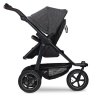 49974 3 49974 3 49974 3 kocarek tfk mono2 combi pushchair air wheel premium 2024 anthracite 411
