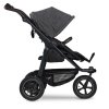 49974 4 49974 4 49974 4 kocarek tfk mono2 combi pushchair air wheel premium 2024 anthracite 411