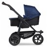 49977 1 49977 1 49977 1 kocarek tfk mono2 combi pushchair air wheel 2024 navy