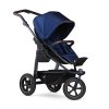 49977 2 49977 2 49977 2 kocarek tfk mono2 combi pushchair air wheel 2024 navy