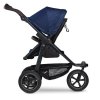 49977 3 49977 3 49977 3 kocarek tfk mono2 combi pushchair air wheel 2024 navy