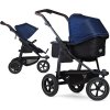 49977 49977 49977 kocarek tfk mono2 combi pushchair air wheel 2024 navy