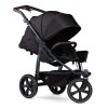 49980 1 49980 1 49980 1 kocarek tfk mono2 stroller air chamber wheel 2024 black