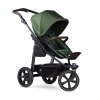 49983 2 49983 2 49983 2 kocarek tfk mono2 combi pushchair air chamber wheel 2024 olive